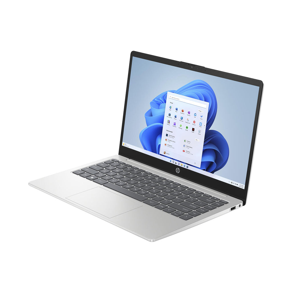 HP 14-EP2035CL (1)