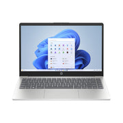 HP 14-EP2035CL (6)