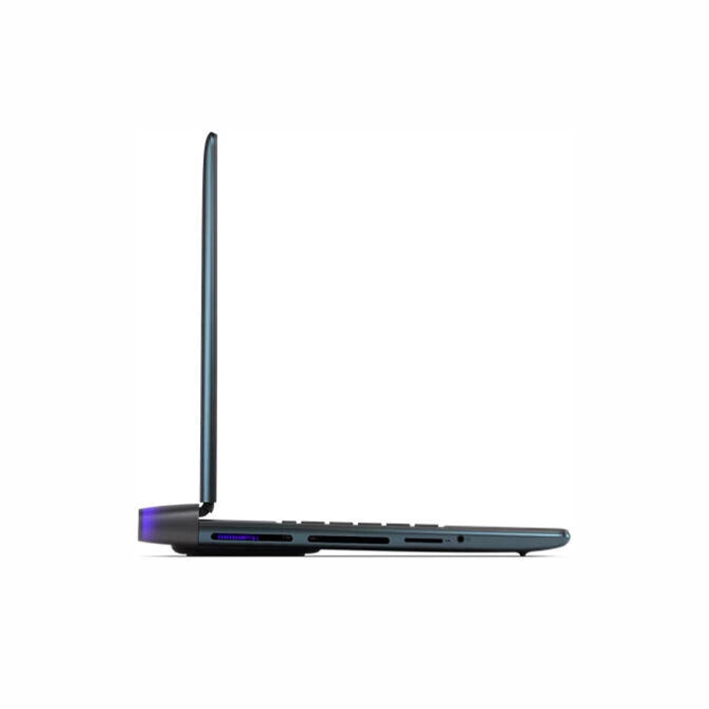 Dell Alienware 16 Area-51 RTX 5080