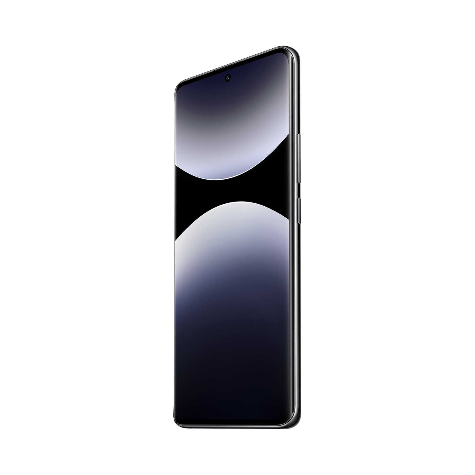 Xiaomi Redmi Note 14 Pro+ 5G Midnight Black (6)
