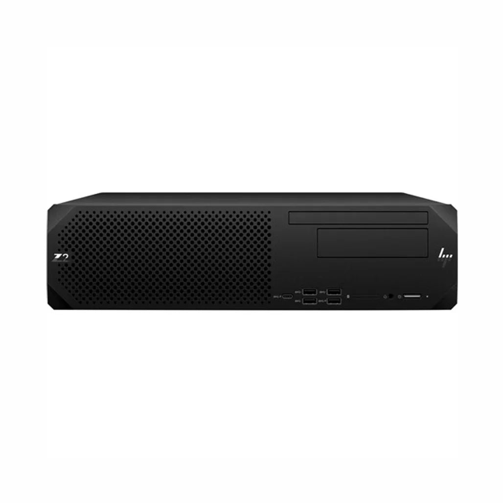 HP Z2 G9 SFF Workstation