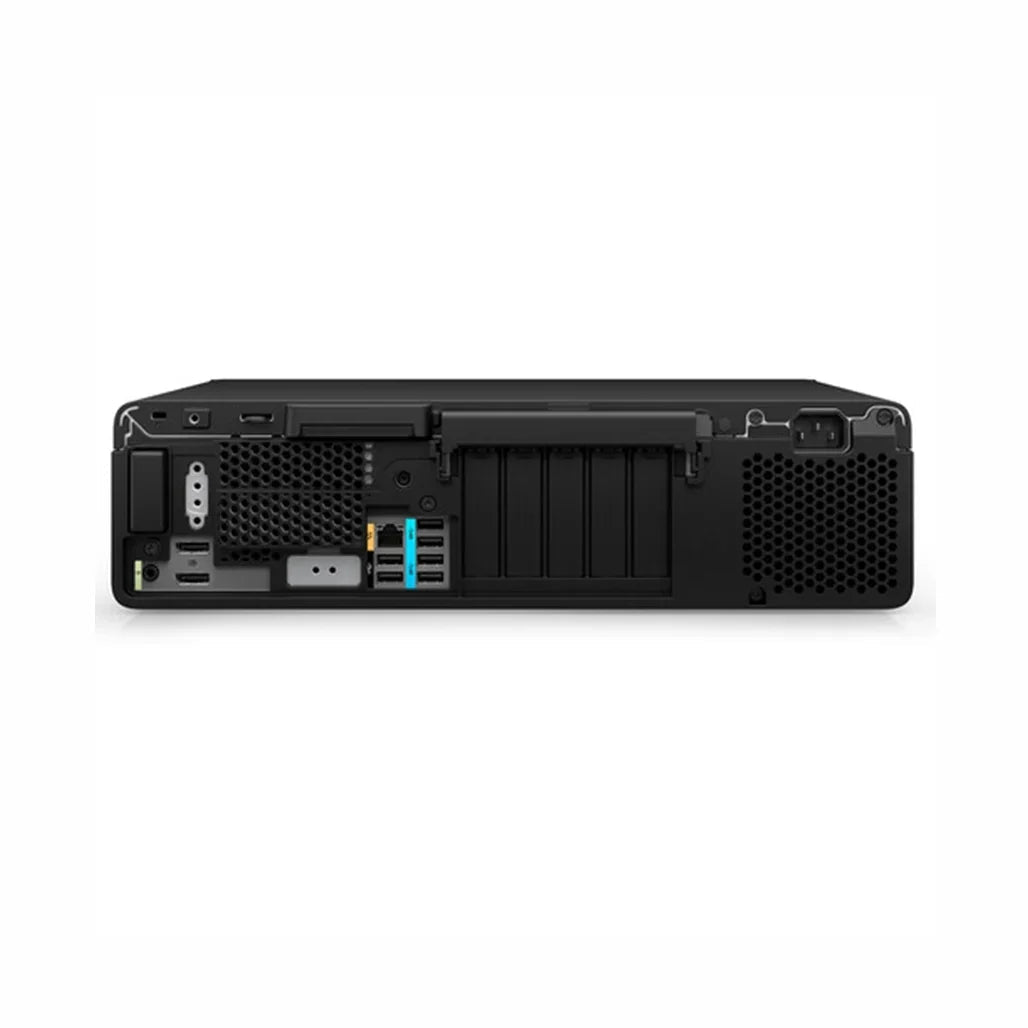 HP Z2 G9 SFF Workstation