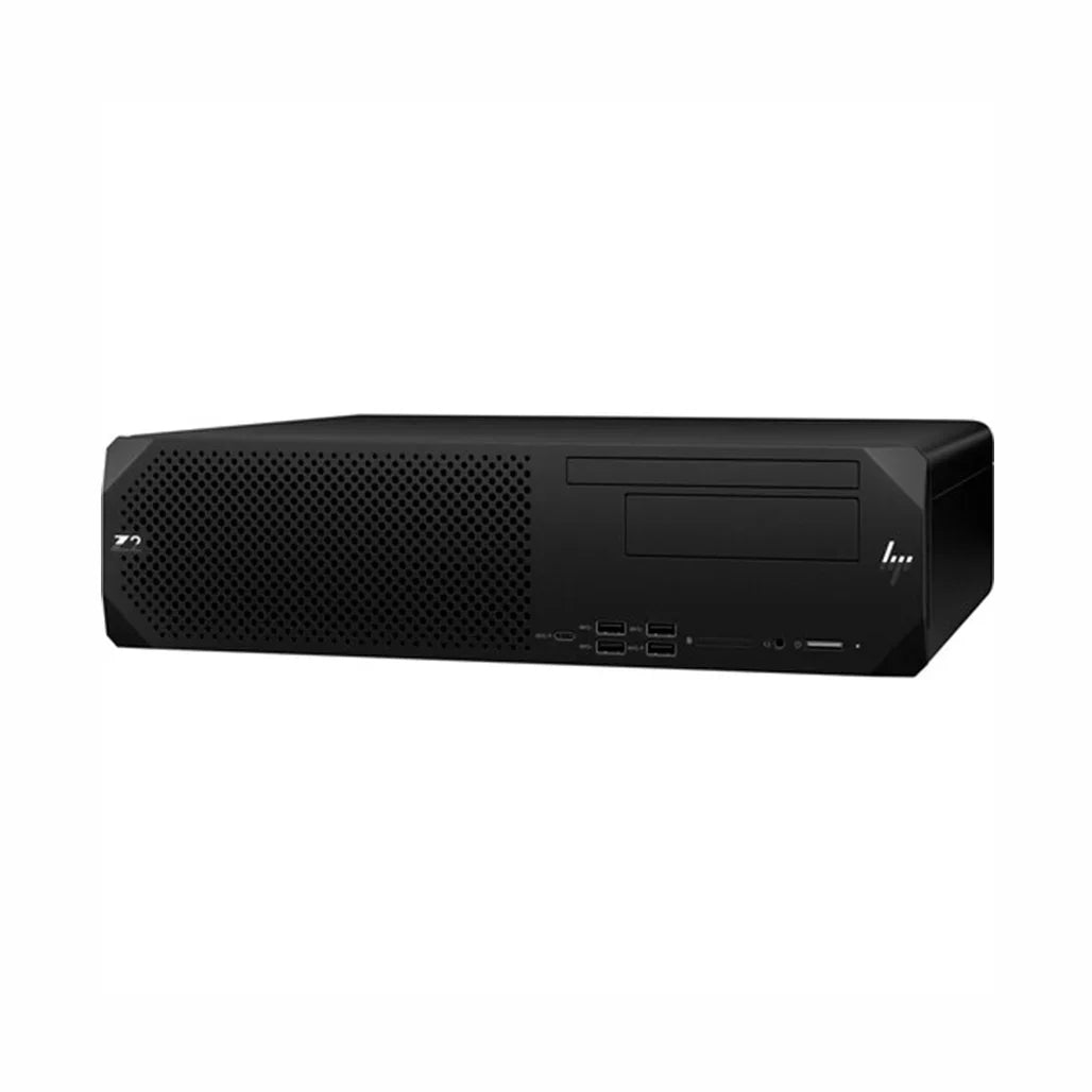 HP Z2 G9 SFF Workstation