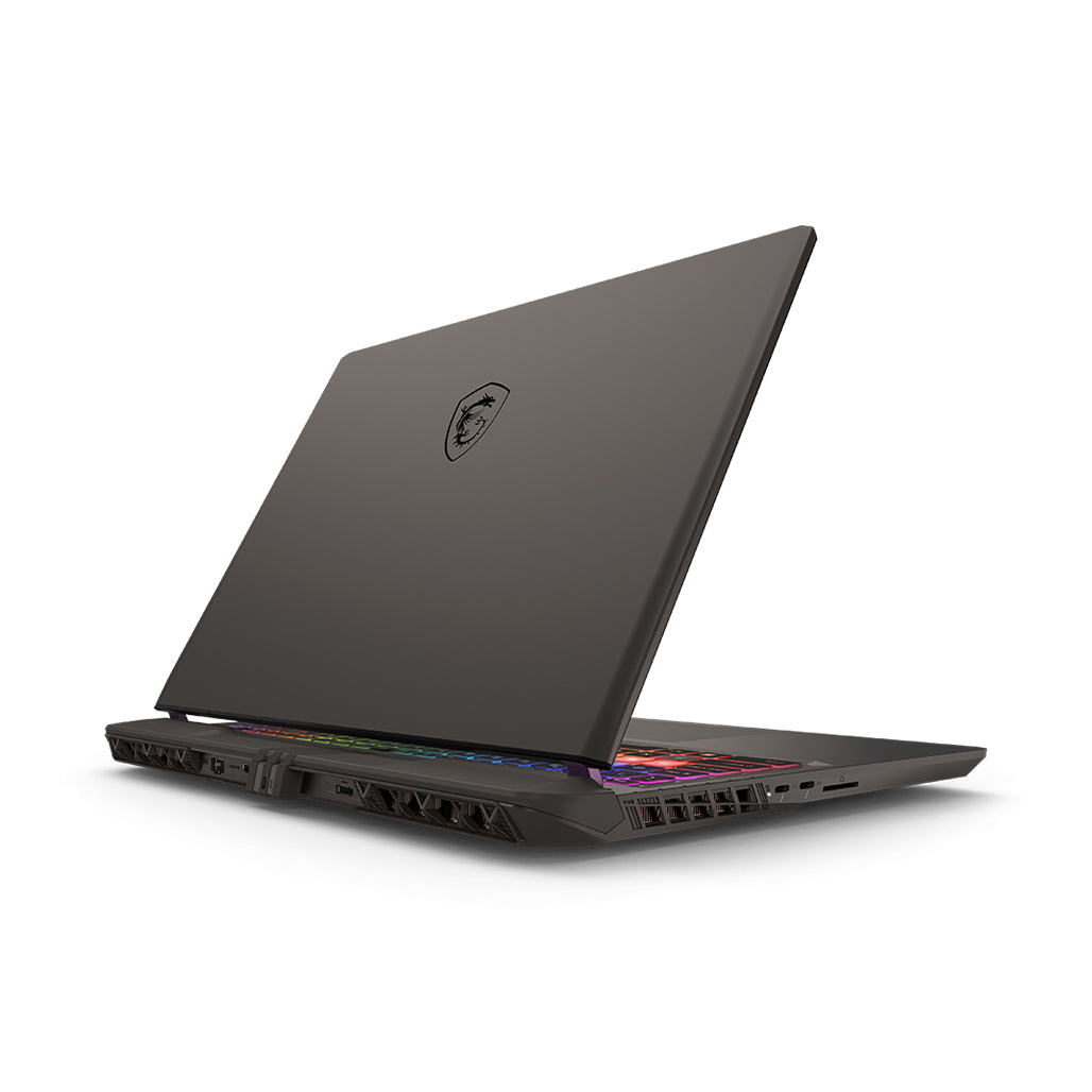 MSI Vector 16 HX AI A2XWHG-275US (6)