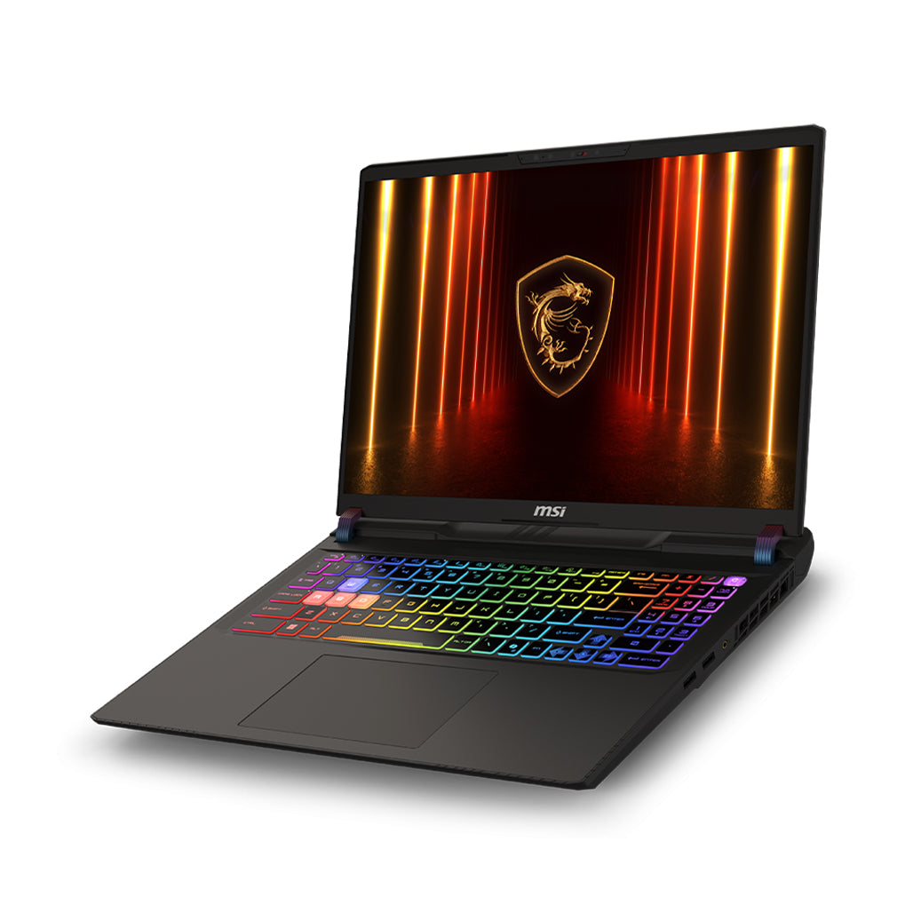 MSI Vector 16 HX AI A2XWHG-272 (3)