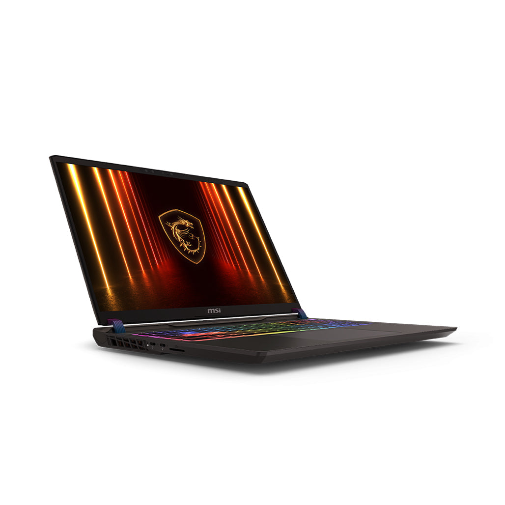 MSI Vector 16 HX AI A2XWHG-275US (5)