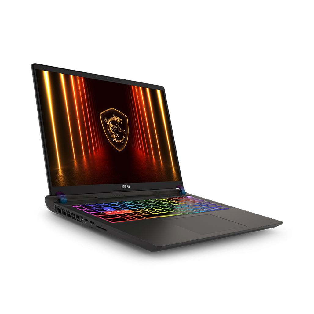 MSI Vector 16 HX AI A2XWHG-272 (4)