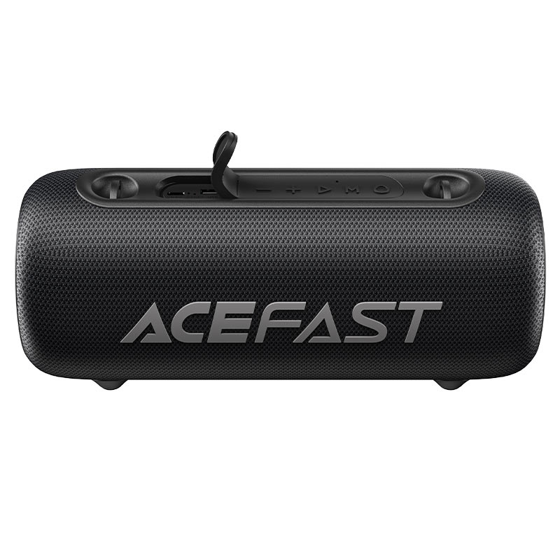 ACEFAST K2 Air speaker front