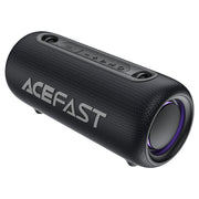 ACEFAST K2 Air Portable Wireless Speaker