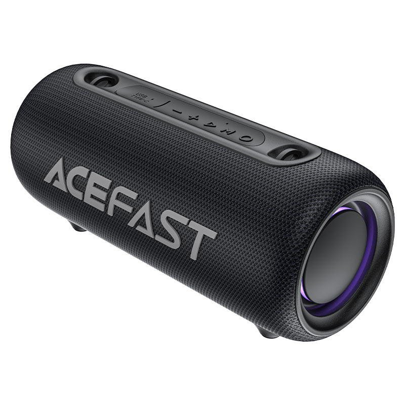 ACEFAST K2 Air Portable Wireless Speaker