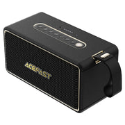ACEFAST K3 Max Portable Wireless Speaker