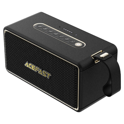 ACEFAST K3 Max Portable Wireless Speaker 80W