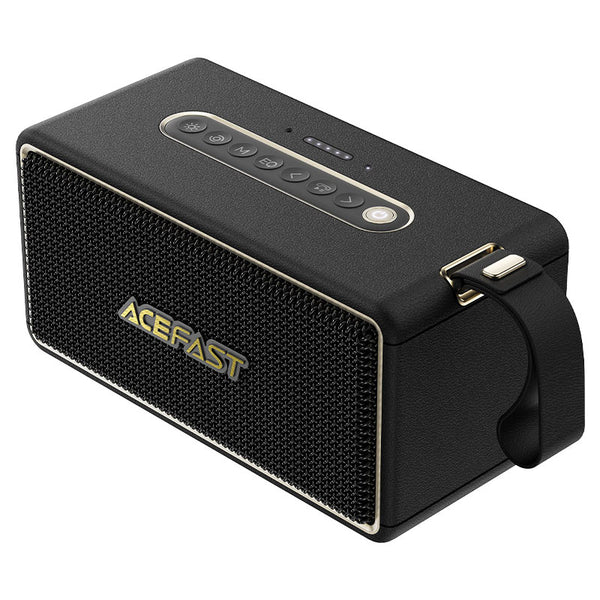 ACEFAST K3 Max Portable Wireless Speaker 80W