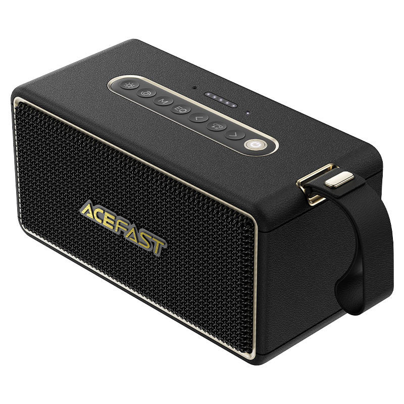 ACEFAST K3 Max Portable Wireless Speaker