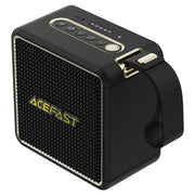 ACEFAST K3 Nano Portable Wireless Speaker
