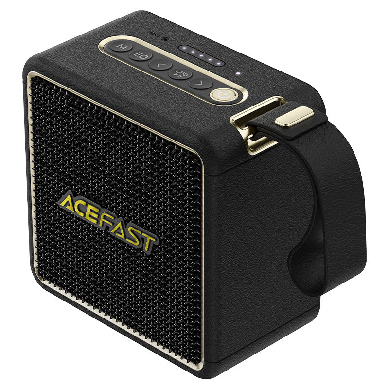 ACEFAST K3 Nano Portable Wireless Speaker