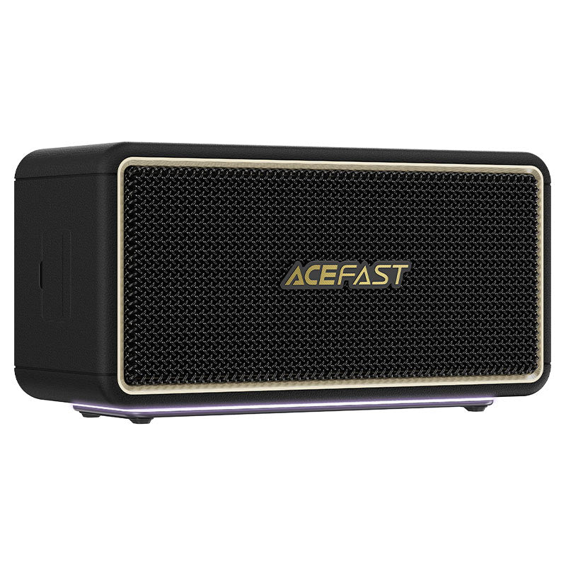 ACEFAST K3 Ultra front