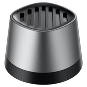 ACEFAST K8 Go magnetic speaker and wireless charger