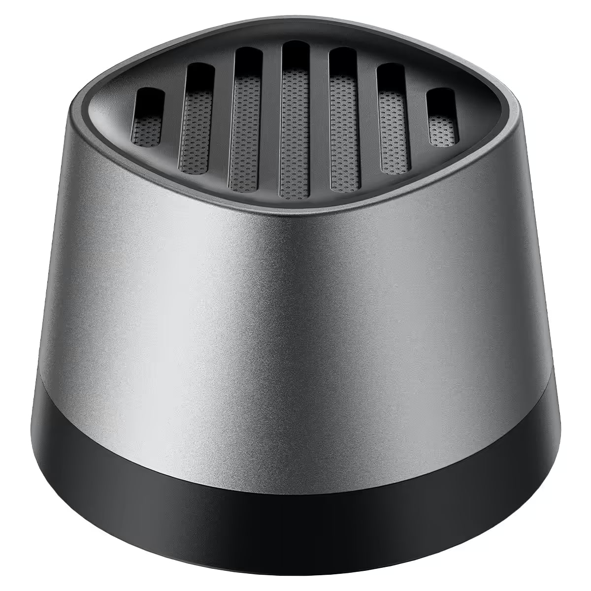 ACEFAST K8 Go magnetic speaker and wireless charger