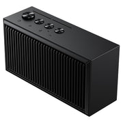 ACEFAST K9 Go Portable Wireless Speaker