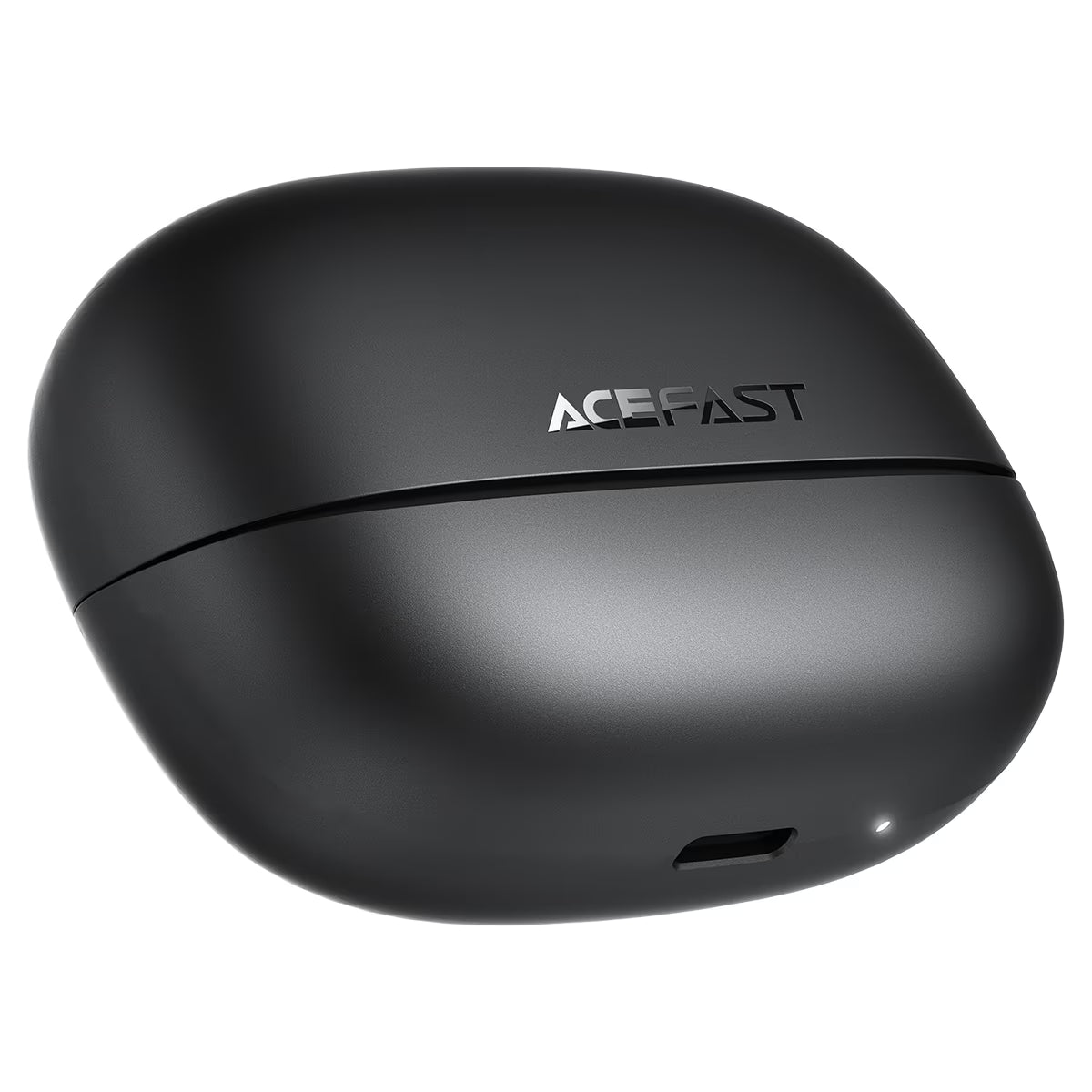 ACEFAST W8 charging case