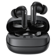 ACEFAST W8 ANC wireless earbuds with case
