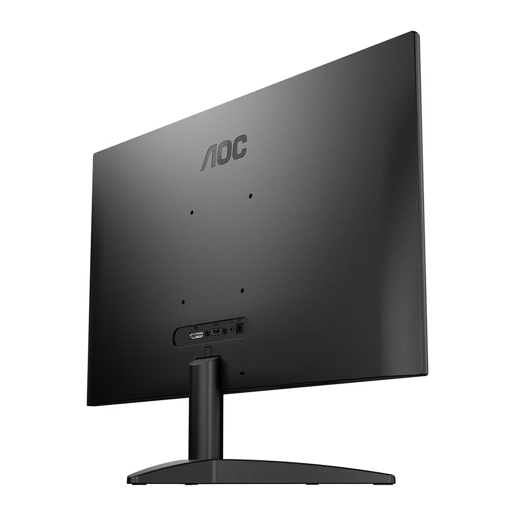 AOC 24B36X gaming monitor