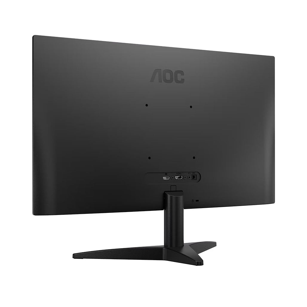 AOC 24B36X gaming monitor