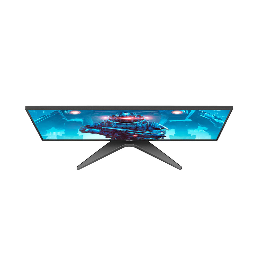 AOC 24B36X 24 FHD IPS Gaming Monitor 144Hz