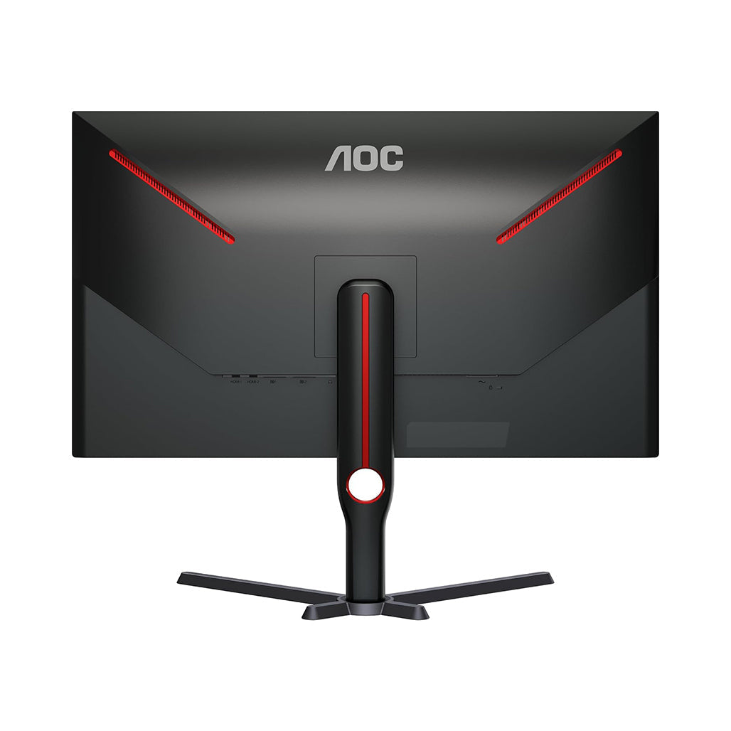 AOC U32G3X 32 4K UHD 144Hz Gaming Monitor