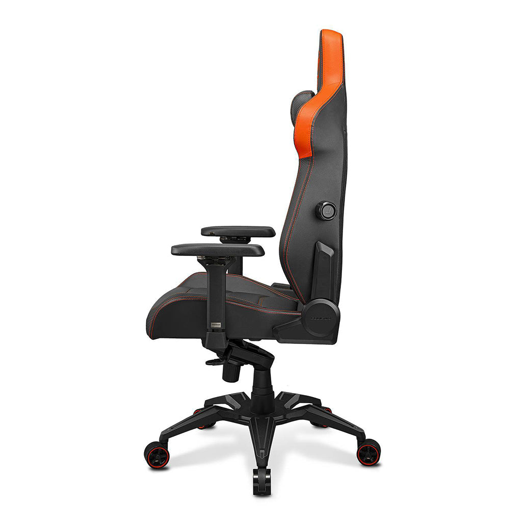 Cougar Armor EVO Gaming Chair (8)