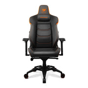 Cougar Armor EVO Gaming Chair (1)