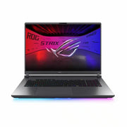 ASUS ROG Strix G18 G815LW-G18.U95080 (1)