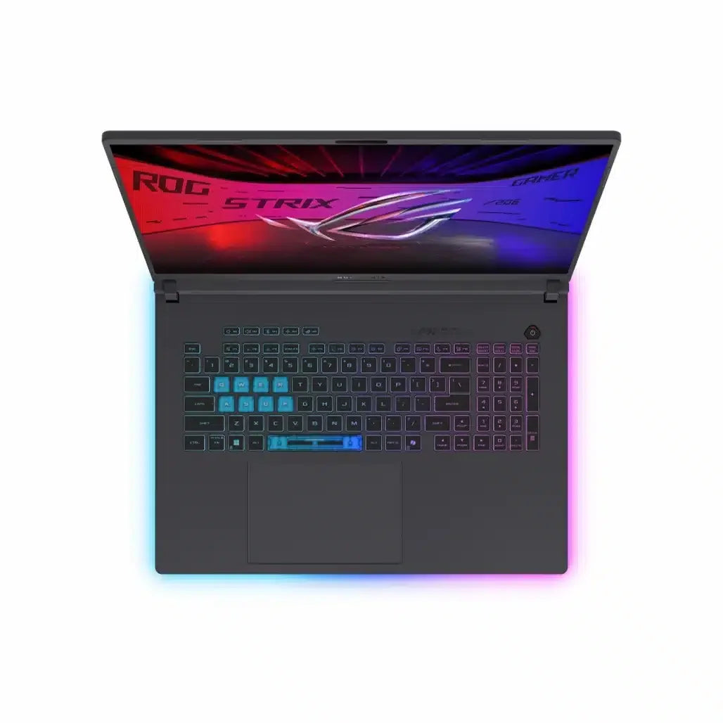 ASUS ROG Strix G18 G815LW-G18.U95080 (2)