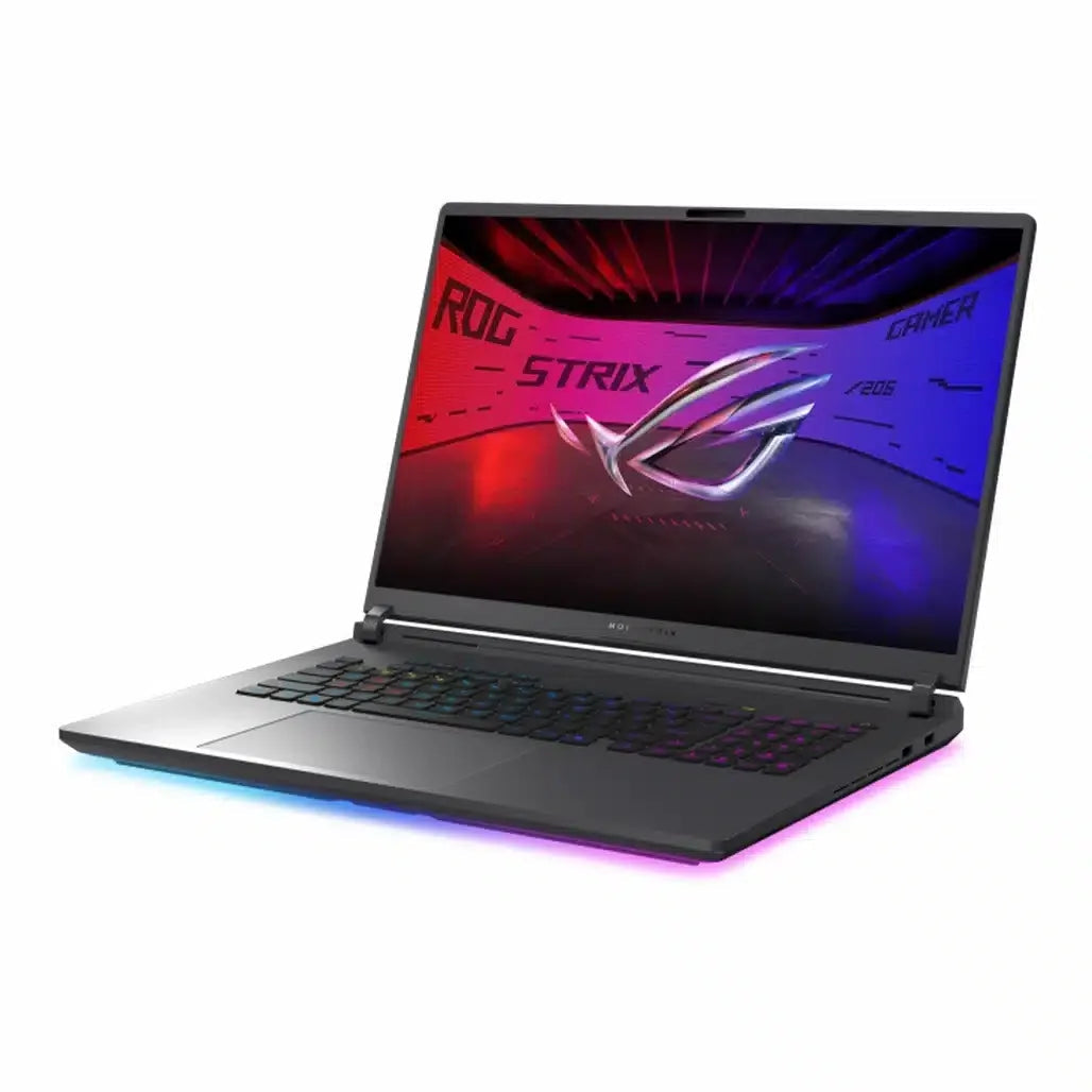 ASUS ROG Strix G18 G815LW-G18.U95080 (3)