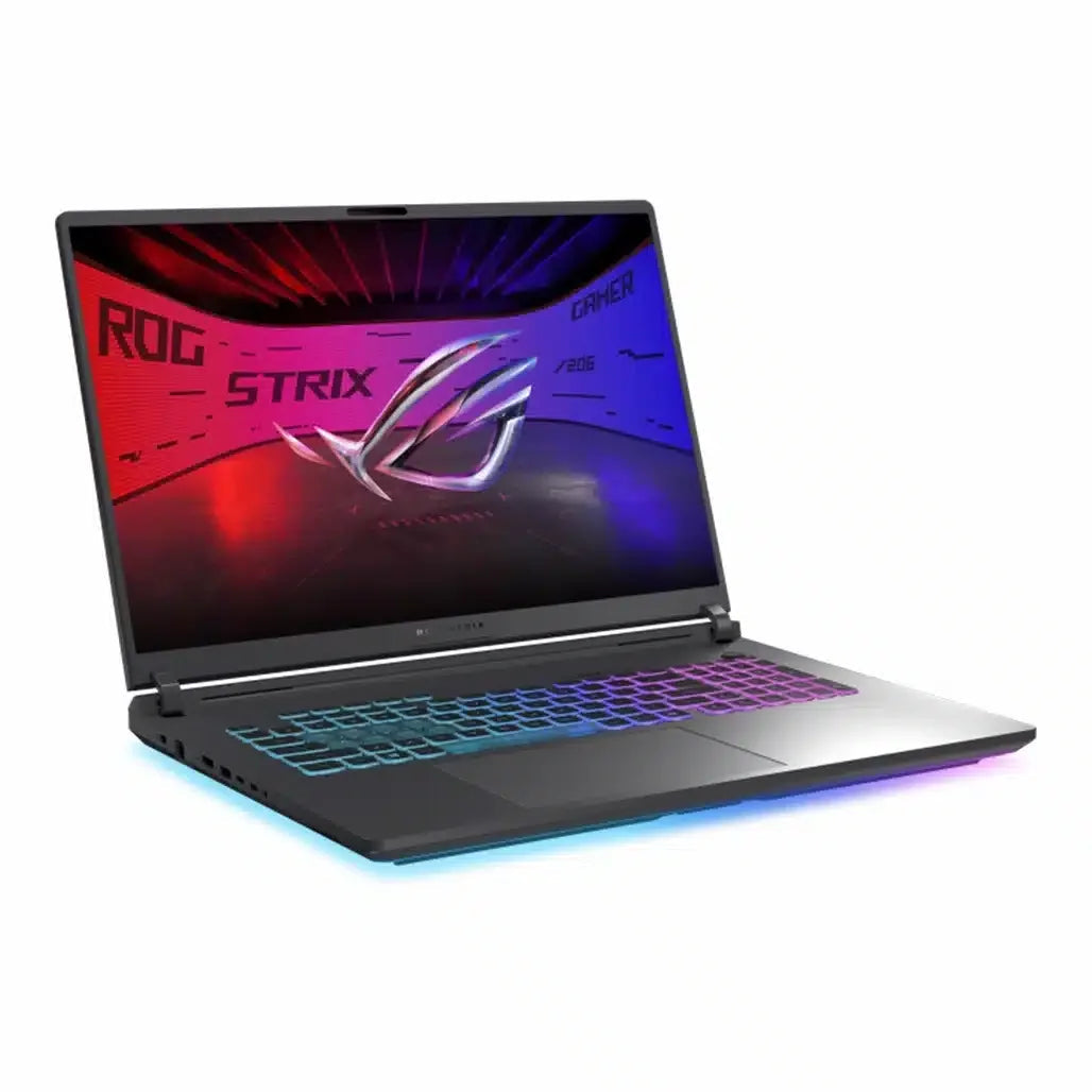 ASUS ROG Strix G18 G815LW-G18.U95080 (4)