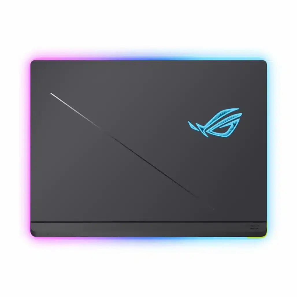 ASUS ROG Strix G18 G815LW-G18.U95080 (7)