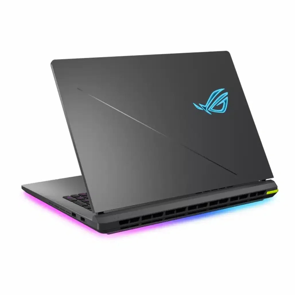 ASUS ROG Strix G18 G815LW-G18.U95080 (6)