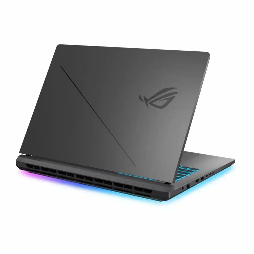 ASUS ROG Strix G18 G815LW-G18.U95080 (5)