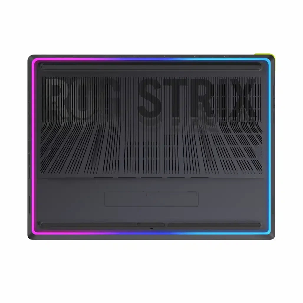 ASUS ROG Strix G18 G815LW-G18.U95080 (8)