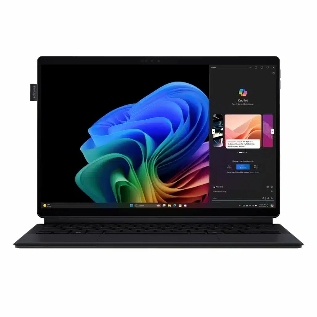 ASUS ProArt PZ13 HT5306QA-PZ13.X1P1TB (2)