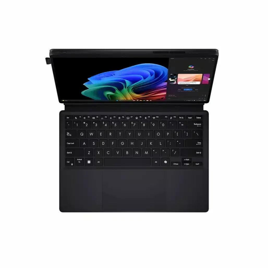 ASUS ProArt PZ13 HT5306QA-PZ13.X1P1TB (3)