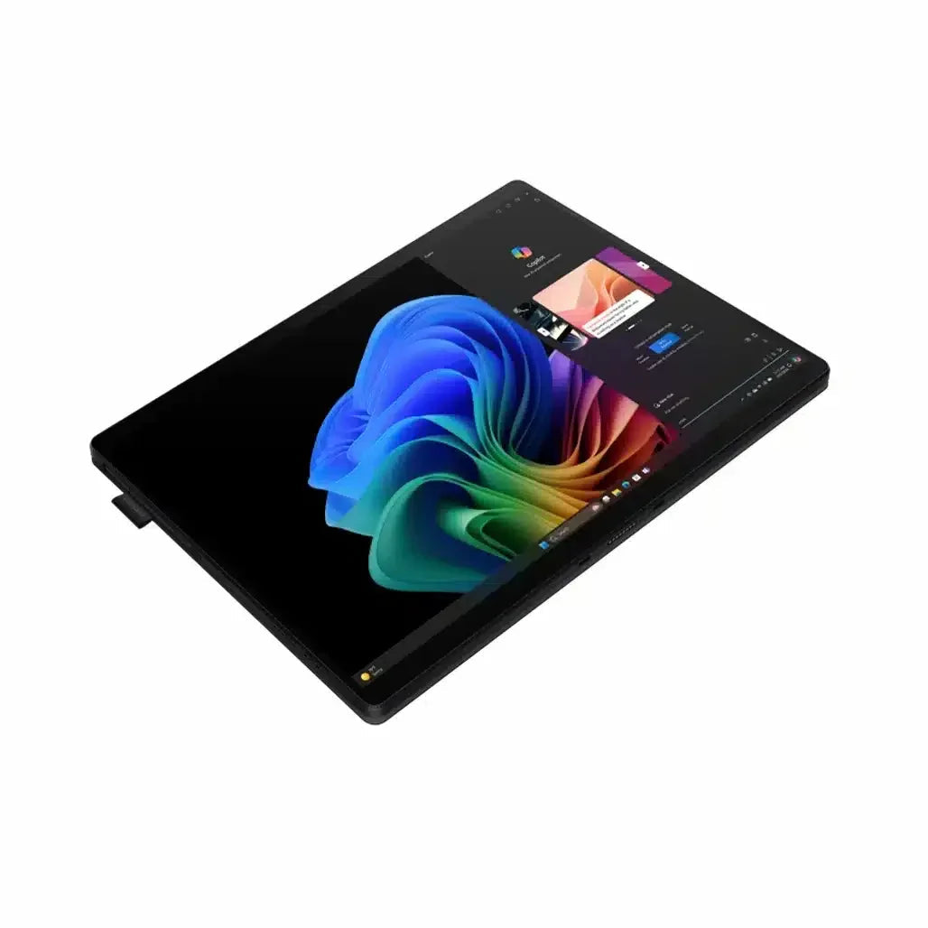 ASUS ProArt PZ13 HT5306QA-PZ13.X1P1TB (4)