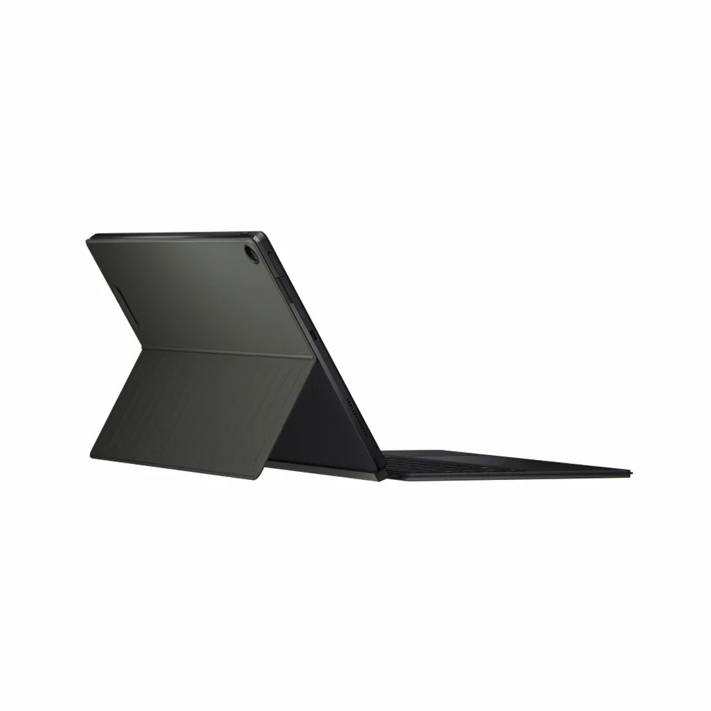 ASUS ProArt PZ13 HT5306QA-PZ13.X1P1TB (5)