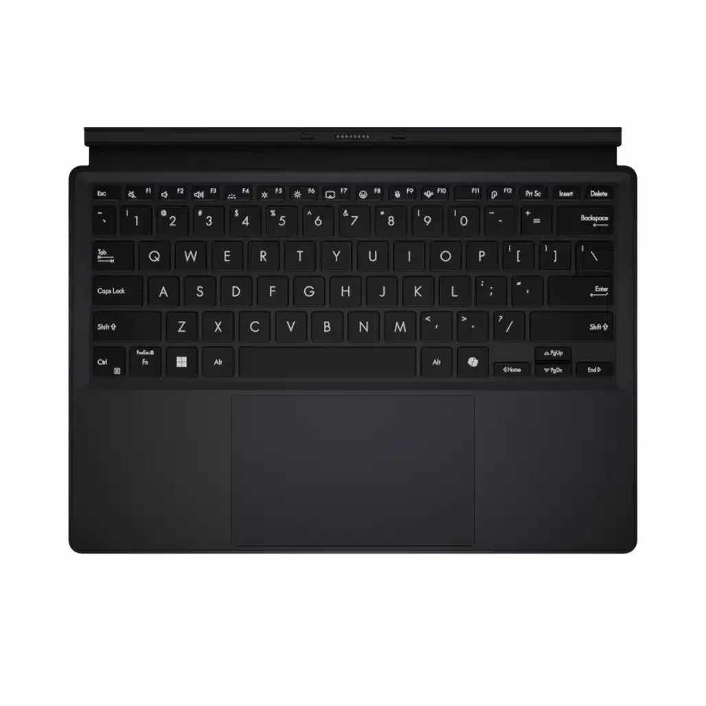 ASUS ProArt PZ13 HT5306QA-PZ13.X1P1TB (6)