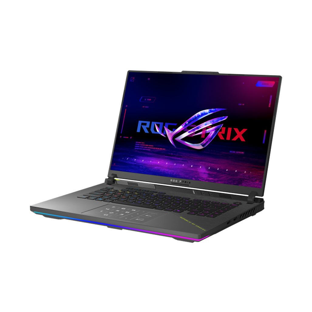 ASUS ROG Strix G16 G614PP-WH94