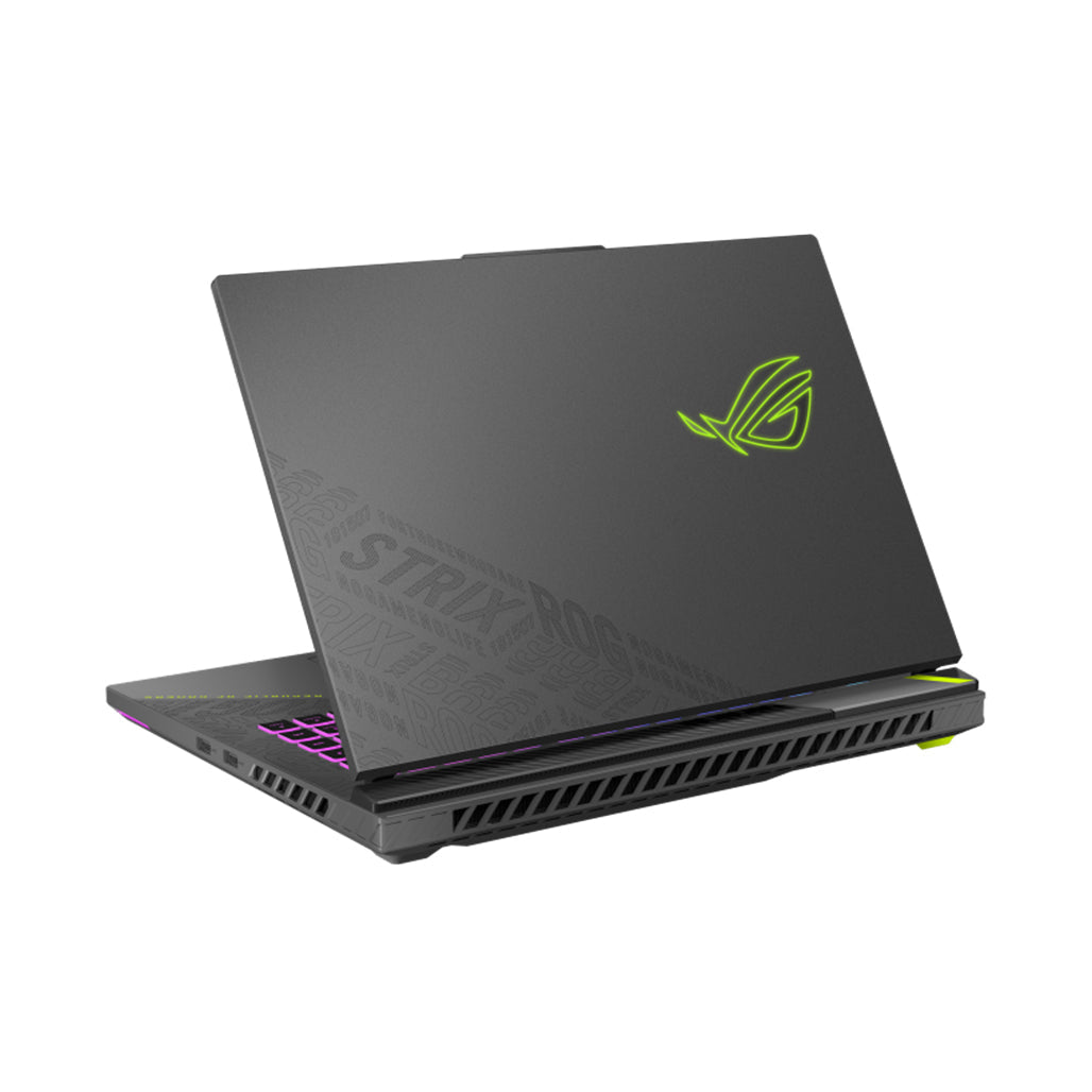 ASUS ROG Strix G16 G614PP-WH94