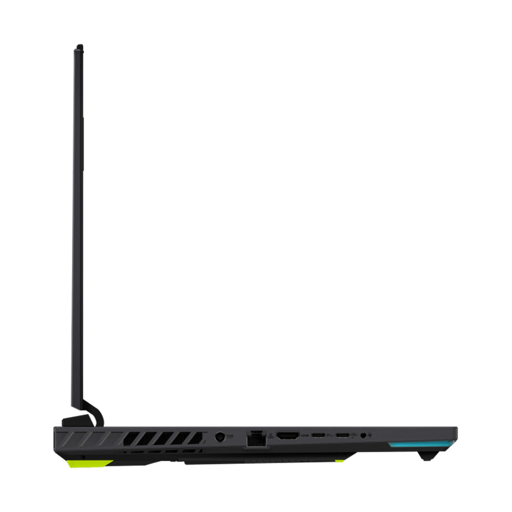 ASUS ROG Strix G16 G614PP-WH94