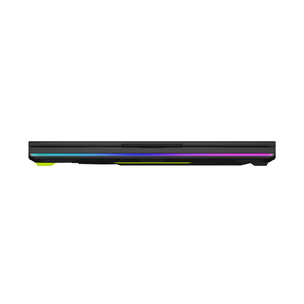 ASUS ROG Strix G16 G614PP-WH94
