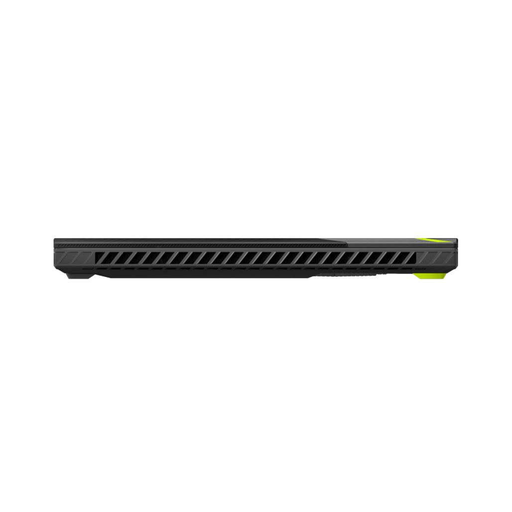 ASUS ROG Strix G16 G614PP-WH94